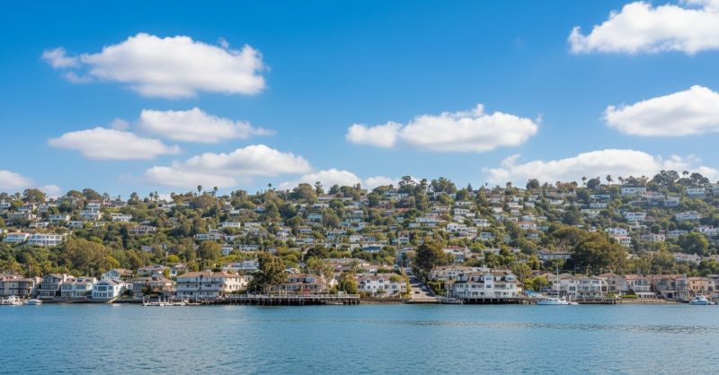 Hero for Home Services Options