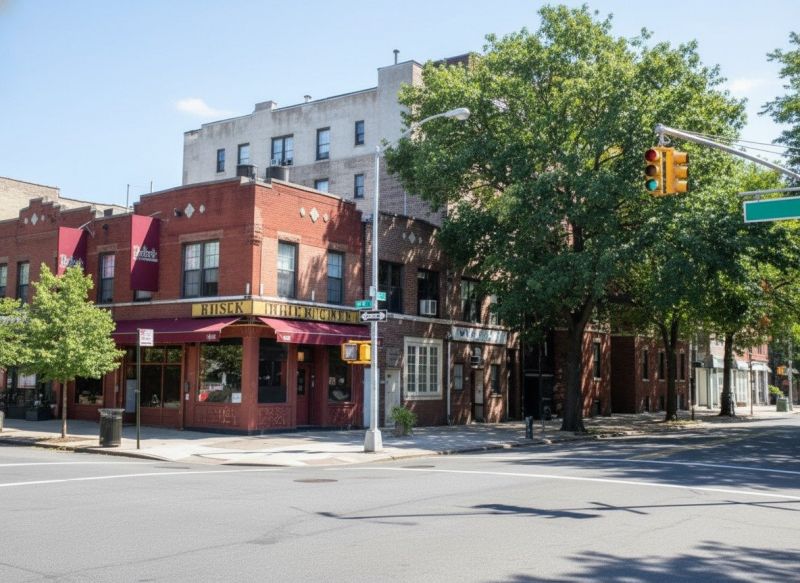 Best Bathroom Remodeling pros in North Hollywood, CA