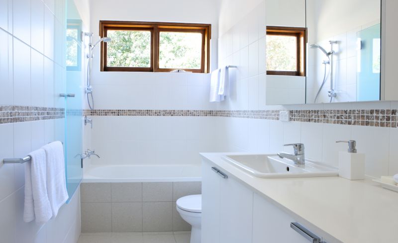 Top Bathroom Remodeling Companies in Chatsworth, CA